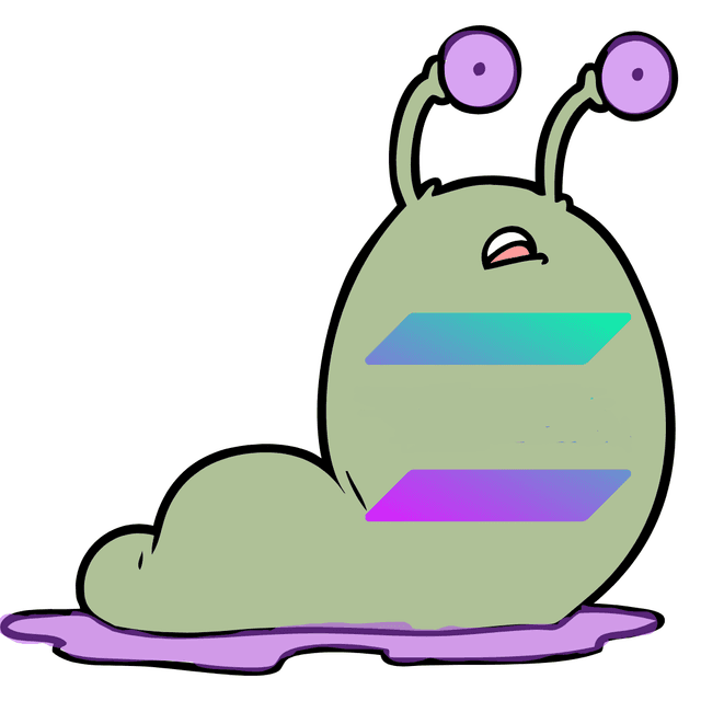 sluglana